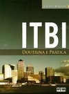 ITBI: Doutrina e Prática