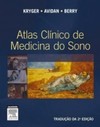 Atlas clínico de medicina do sono