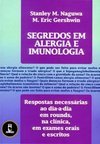 Segredos em Alergia e Imunologia