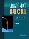 Diagnóstico Bucal