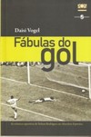 Fábulas do gol: as crônicas esportivas de Nelson Rodrigues em Manchete Esportiva