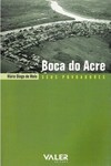 Boca do Acre