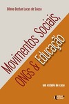 Movimentos sociais, ONGs e educação: um estudo de caso