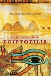 Egiptomania & Egiptofilia