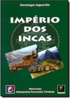 Império dos Incas