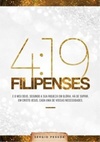 Filipenses 4.19