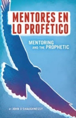 Mentores en lo Profético