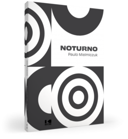 Noturno