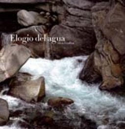 Elogio Del Agua