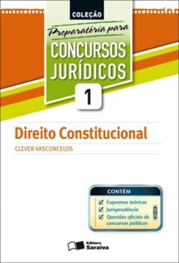 Direito constitucional