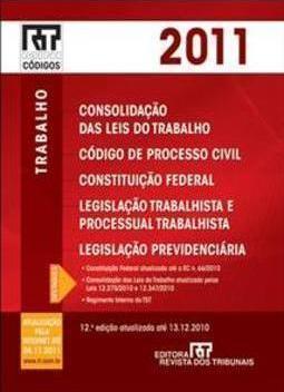 MINI CODIGOS: TRABALHO 2011