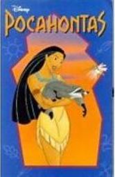 Pocahontas