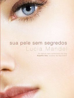 SUA PELE SEM SEGREDOS