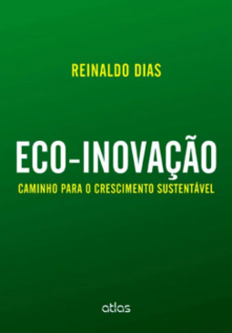 Eco-inovação: Caminho para o crescimento sustentável