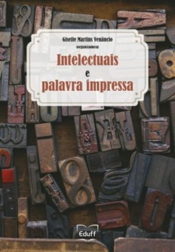 Intelectuais e palavra impressa