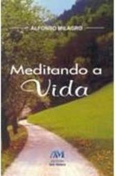 Meditando a Vida