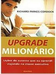Upgrade Milionário