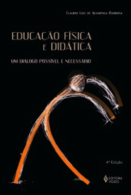 Educação física e didática: um diálogo possível e necessário