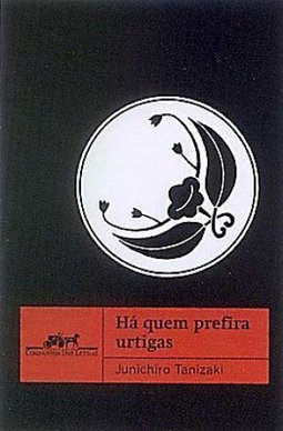 Há Quem Prefira Urtigas