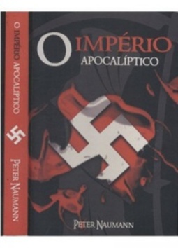 O império Apocalíptico