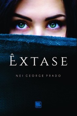 Êxtase
