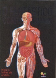 O Fantástico Corpo Humano