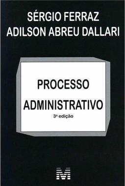 Processo administrativo