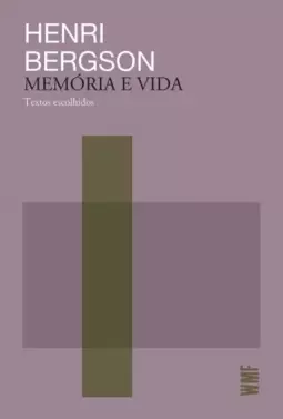 Memória e vida