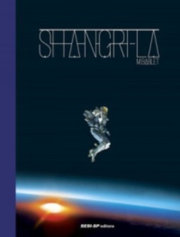Shangri-la