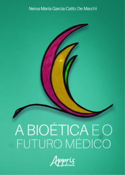 A bioética e o futuro médico