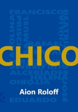 Chico