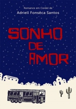 Sonho de Amor