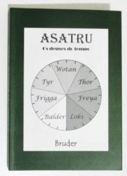 Asatru