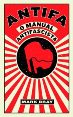 Antifa