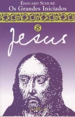Jesus