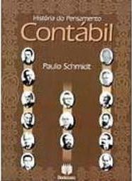 História do Pensamento Contábil