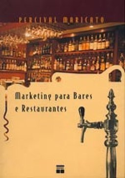 Marketing para Bares e Restaurantes