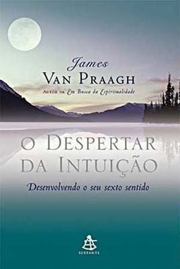 O Despertar da Intuição
