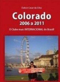 COLORADO 2006 A 2011