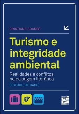 Turismo e Integridade Ambiental