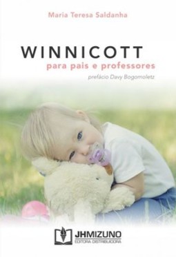 Winnicott para pais e professores