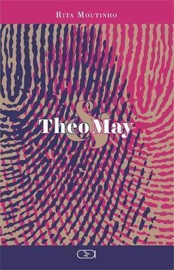 Theo e May