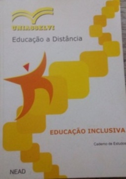 Educação Inclusiva (Educação a Distância)