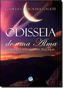 Odisseia De Uma Alma