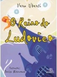 O Reino do Ludovico