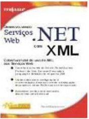 Desenvolvendo Serviços Web.NET com XML