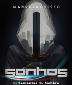 Sonhos