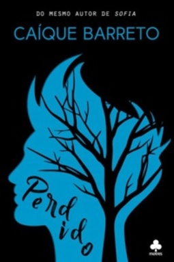 Perdido