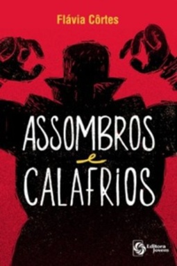 Assombros e Calafrios