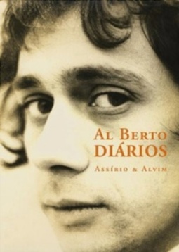 Diários
